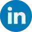Zen linkedin icon link
