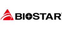 Zen biostar distributor logo