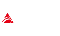 biostar distributor logo
