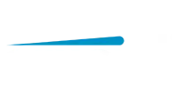crucial distributor logo
