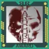 harocore award
