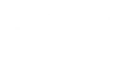 3cx distributor logo