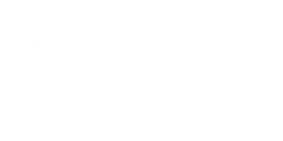 biostar distributor logo