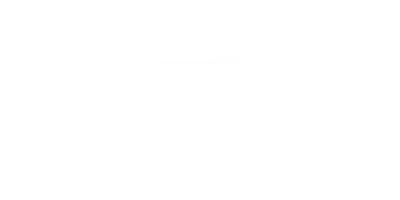 crucial distributor logo