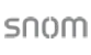 Zen Snom Distributor logo