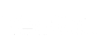 Zen IT crucial logo