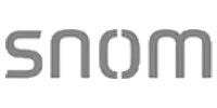 Zen snom distributor logo