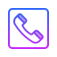 phone book icon