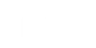 snom distributor logo