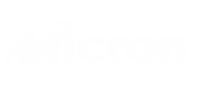 Zen IT micron logo