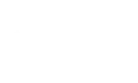 Zen IT biostar logo