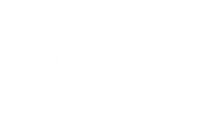 Zen IT snom logo