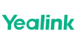 Yealink Distributor logo