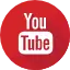 Zen youtube icon link