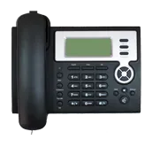 BW210/BW210P IP Phones Fanvil Authorized Distributor in Dubai, UAE