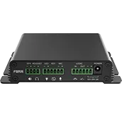 PA2 SIP Paging Gateway Fanvil Authorized Distributor in Dubai, UAE