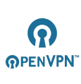 Snom D713 Open VPN